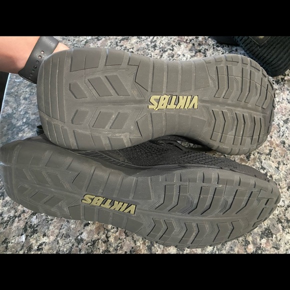 VIKTOS Tactical Lot - Picture 4 of 5